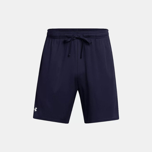 Under Armour Tech™ Men's 7" Shorts