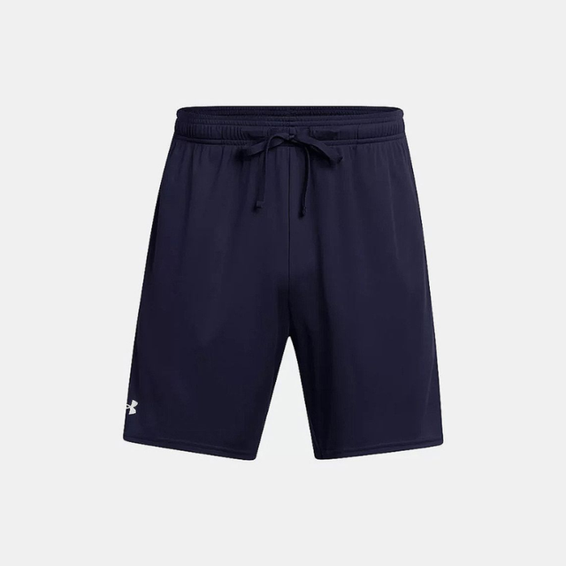 Under Armour Tech™ Men's 7" Shorts