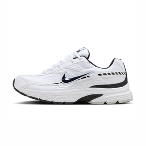 Buy Nike Initiator M Shoes Online in Nepal - Online Shopping Nepal - Online Clothing Shop Nepal