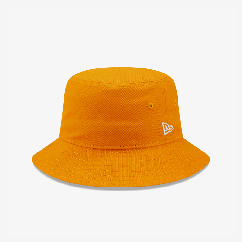 Buy New Era Ne Essential Bucket Hat Online in Nepal - Online Shopping Nepal - Online Clothing Shop Nepal