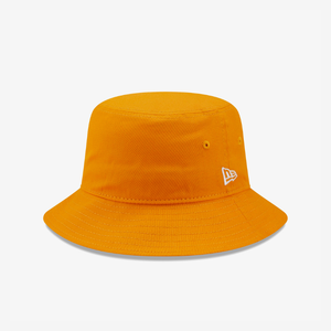 Buy New Era Ne Essential Bucket Hat Online in Nepal - Online Shopping Nepal - Online Clothing Shop Nepal