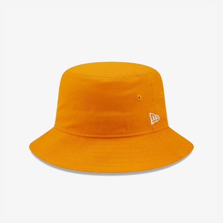 Buy New Era Ne Essential Bucket Hat Online in Nepal - Online Shopping Nepal - Online Clothing Shop Nepal