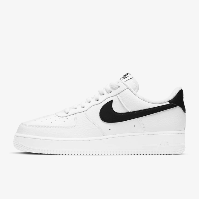 Nike Air Force 1 - Aadima Nepal -online shopping Nepal - Fashion -Buy Clothing Online  in Nepal