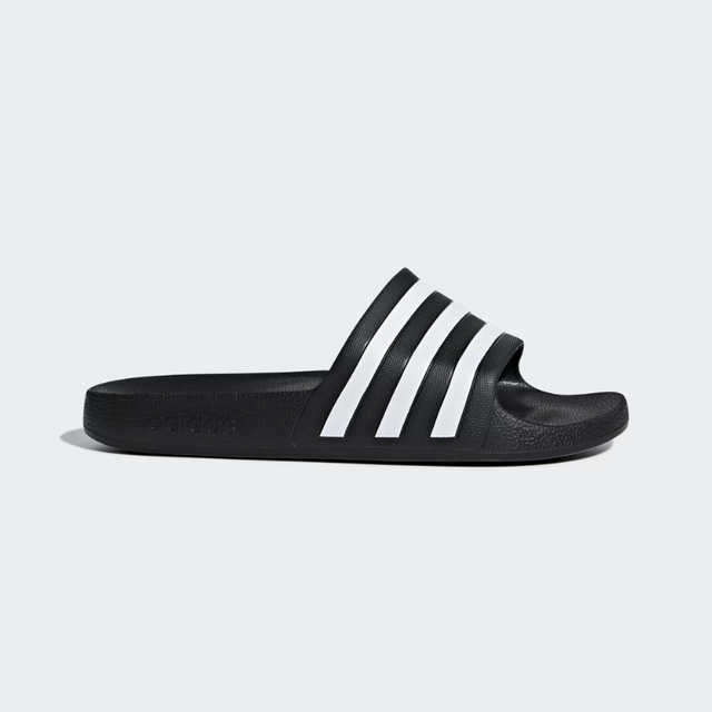 Buy Adidas Adilette Aqua Slides Online in Nepal - Online Shopping Nepal - Online Clothing Shop Nepal