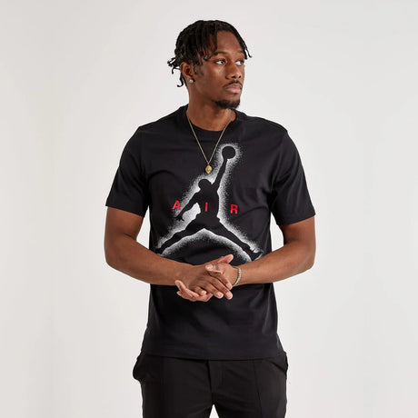 Jordan Essentials Tee - Aadima Nepal -online shopping Nepal - Fashion -Buy Clothing Online  in Nepal