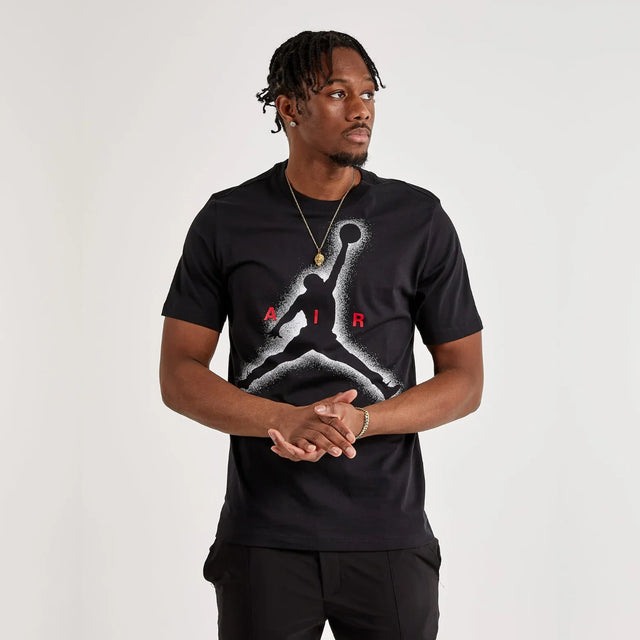 Jordan Essentials Tee - Aadima Nepal -online shopping Nepal - Fashion -Buy Clothing Online  in Nepal