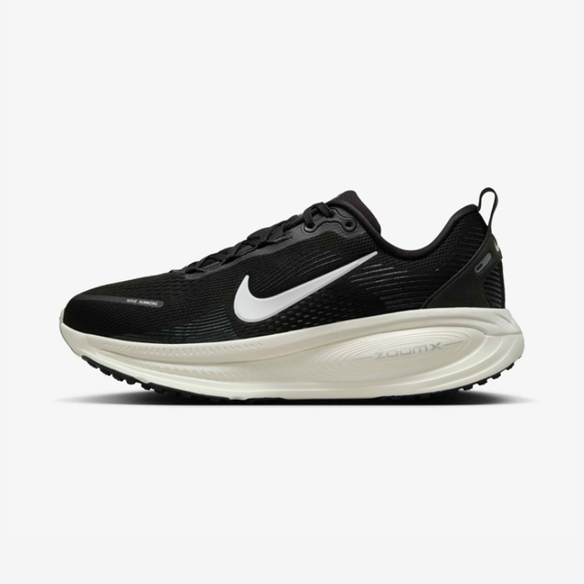 Buy Nike Vomero 18 M Road Running Shoes Online in Nepal - Online Shopping Nepal - Online Clothing Shop Nepal
