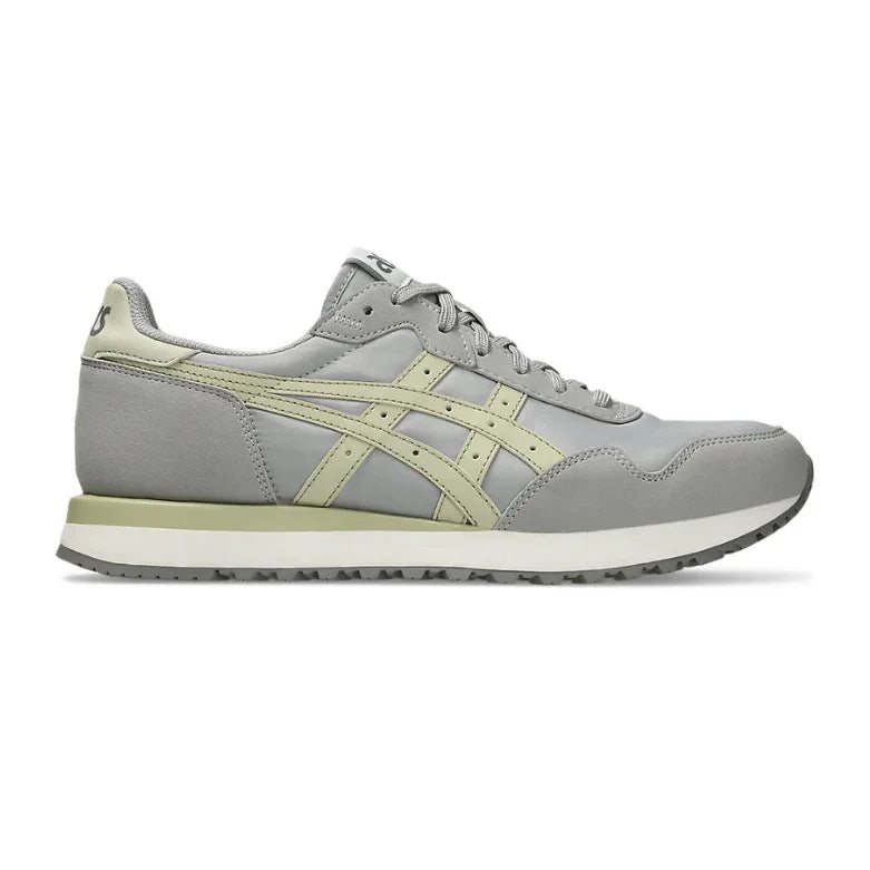 TIGER RUNNER II - Aadima Nepal -online shopping Nepal - Fashion -Buy Clothing Online  in Nepal