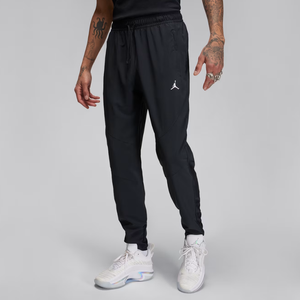 Buy Jordan Sport M Dri-FIT Woven Pants Online in Nepal - Online Shopping Nepal - Online Clothing Shop Nepal