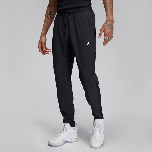 Buy Jordan Sport M Dri-FIT Woven Pants Online in Nepal - Online Shopping Nepal - Online Clothing Shop Nepal