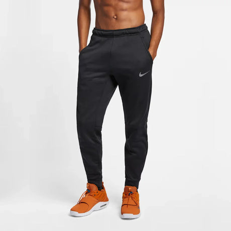 Nike Therma-FIT Tapered Training Pants - Aadima Nepal -online shopping Nepal - Fashion -Buy Clothing Online  in Nepal
