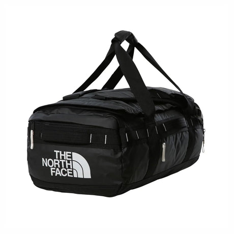 THE NORTH FACE - BASE CAMP VOYAGER DUFFEL 42L - Aadima Nepal -online shopping Nepal - Fashion -Buy Clothing Online  in Nepal