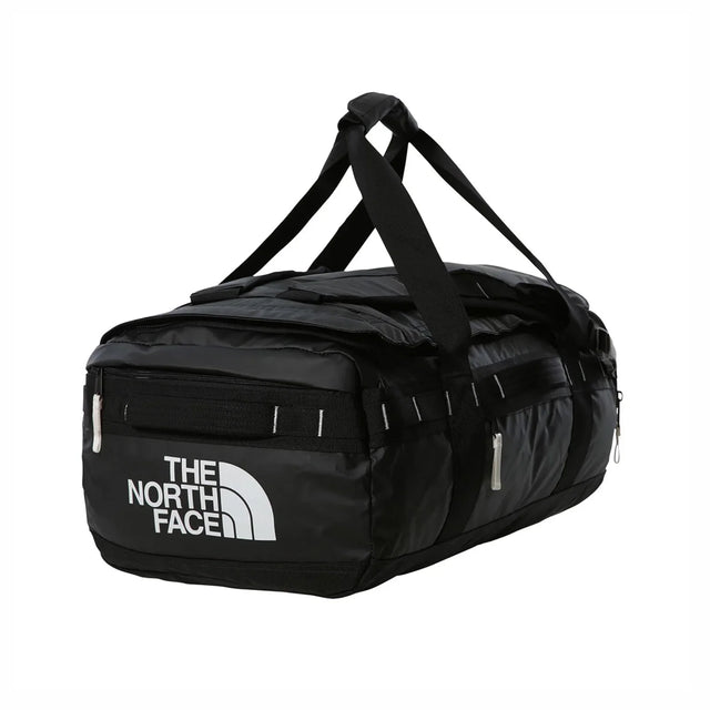 THE NORTH FACE - BASE CAMP VOYAGER DUFFEL 42L - Aadima Nepal -online shopping Nepal - Fashion -Buy Clothing Online  in Nepal
