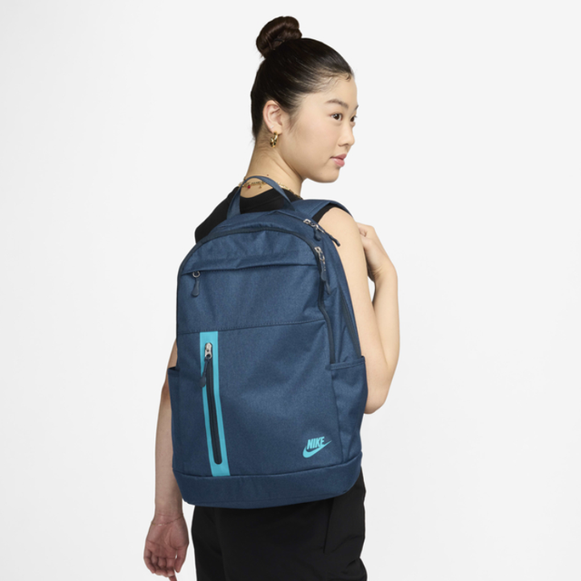 Buy Nike Premium Backpack (21L) Online in Nepal - Online Shopping Nepal - Online Clothing Shop Nepal