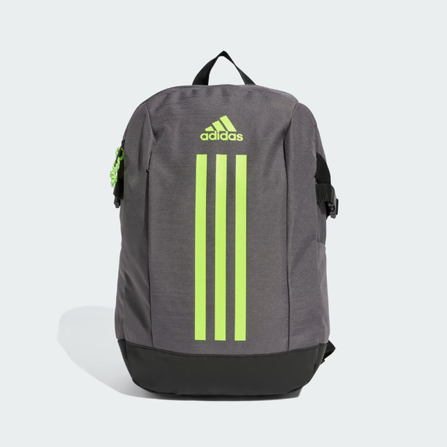 Buy Adidas APWR Backpack Online in Nepal - Online Shopping Nepal - Online Clothing Shop Nepal