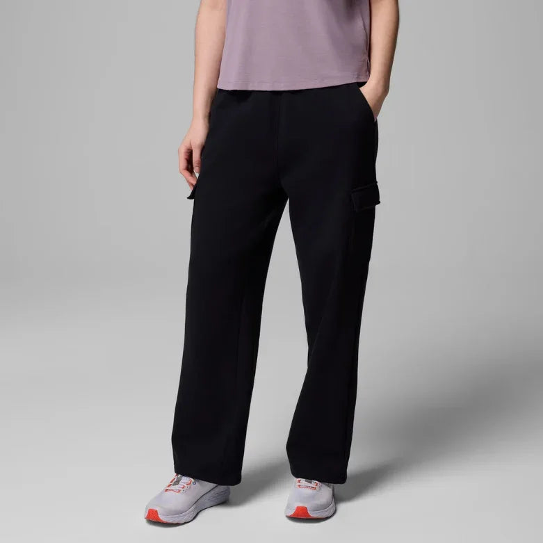 Columbia Aldermore™ Fleece Cargo Pant - Aadima Nepal -online shopping Nepal - Fashion -Buy Clothing Online  in Nepal