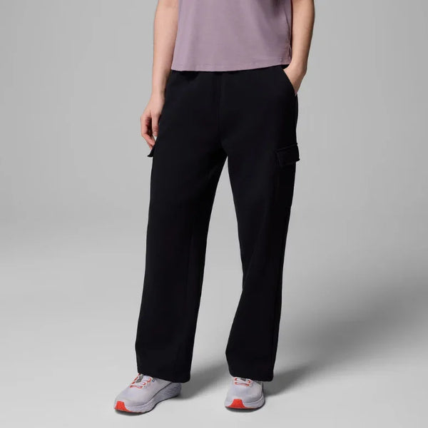 Columbia Aldermore™ Fleece Cargo Pant - Aadima Nepal -online shopping Nepal - Fashion -Buy Clothing Online  in Nepal