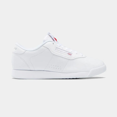 REEBOK Classics Princess Shoes - Aadima Nepal -online shopping Nepal - Fashion -Buy Clothing Online  in Nepal