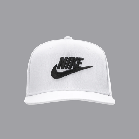Buy Nike Dri-FIT Pro Cap Online in Nepal - Online Shopping Nepal - Online Clothing Shop Nepal
