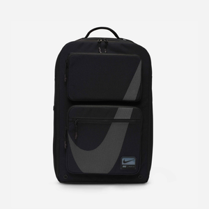 Buy Nike Utility Speed 2.0 Backpack (27L) Online in Nepal - Online Shopping Nepal - Online Clothing Shop Nepal