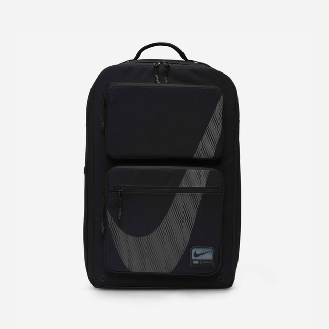 Buy Nike Utility Speed 2.0 Backpack (27L) Online in Nepal - Online Shopping Nepal - Online Clothing Shop Nepal