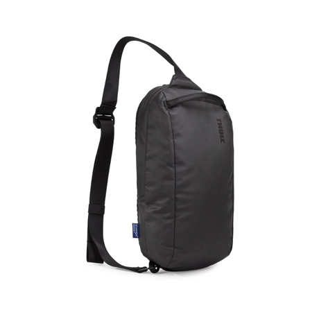Buy Thule Tact sling 8L black Online in Nepal - Online Shopping Nepal - Online Clothing Shop Nepal