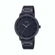 Buy CASIO LTP-B115B-1EV Old Model Warch Online in Nepal - Online Shopping Nepal - Online Clothing Shop Nepal