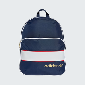 Buy Adidas Blue Backpack Online in Nepal - Online Shopping Nepal - Online Clothing Shop Nepal