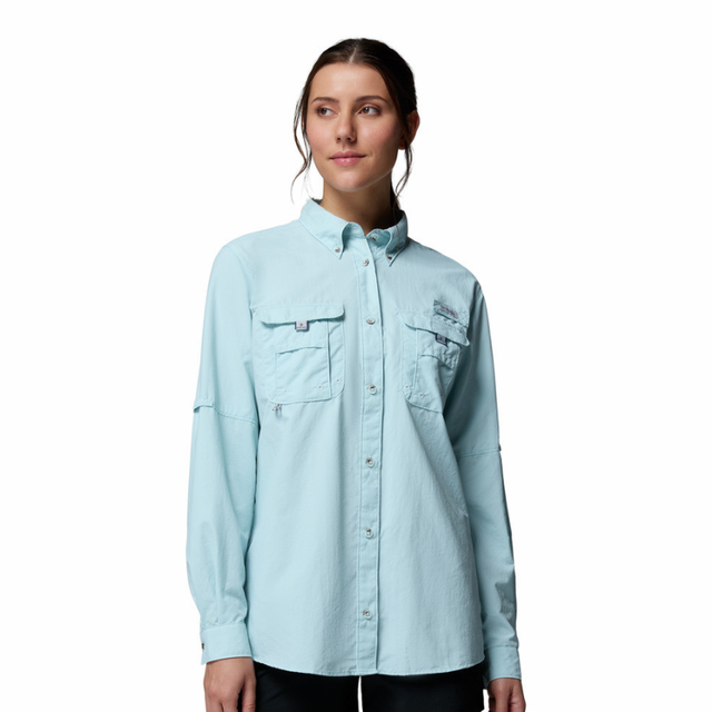 Buy Columbia W Bahama™ II LS Online in Nepal - Online Shopping Nepal - Online Clothing Shop Nepal