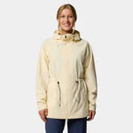 Columbia Blossom Park™ Rain Jacket - Aadima Nepal -online shopping Nepal - Fashion -Buy Clothing Online  in Nepal