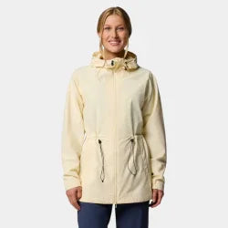 Columbia Blossom Park™ Rain Jacket - Aadima Nepal -online shopping Nepal - Fashion -Buy Clothing Online  in Nepal