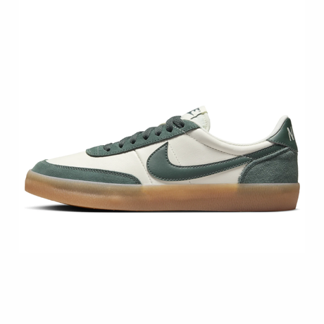 Buy Nike Killshot 2 W Online in Nepal - Online Shopping Nepal - Online Clothing Shop Nepal