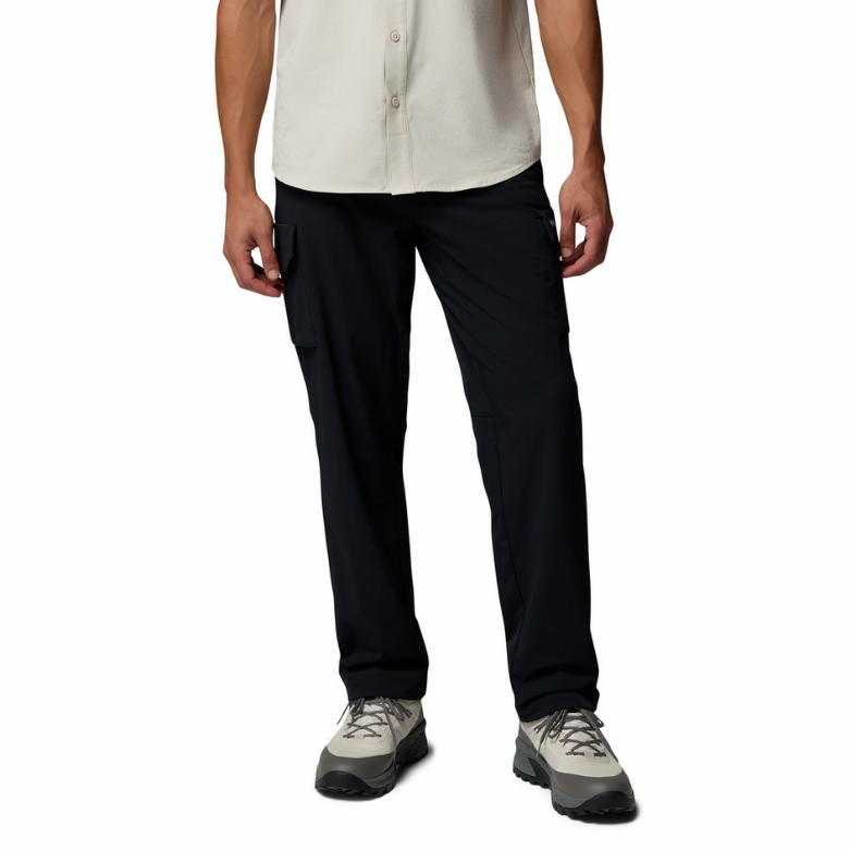 Buy Columbia Silver Ridge™ Elite Pant Online in Nepal - Online Shopping Nepal - Online Clothing Shop Nepal