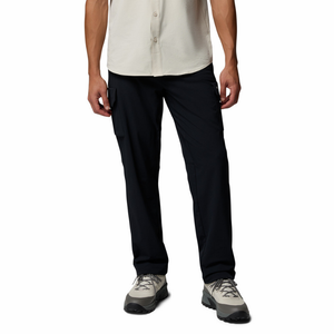 Buy Columbia Silver Ridge™ Elite Pant Online in Nepal - Online Shopping Nepal - Online Clothing Shop Nepal