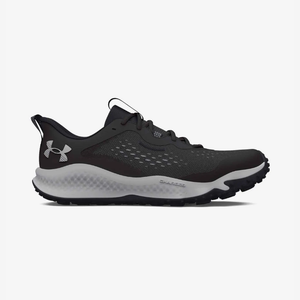 Buy Under Armour Charged Maven Trail Shoes Online in Nepal - Online Shopping Nepal - Online Clothing Shop Nepal