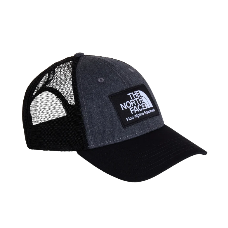 Buy The North Face Mudder Trucker Hat Online in Nepal - Online Shopping Nepal - Online Clothing Shop Nepal