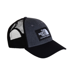 Buy The North Face Mudder Trucker Hat Online in Nepal - Online Shopping Nepal - Online Clothing Shop Nepal