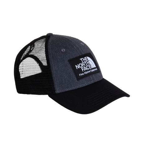 Buy The North Face Mudder Trucker Hat Online in Nepal - Online Shopping Nepal - Online Clothing Shop Nepal
