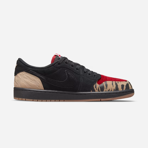 Buy Nike Jordan 1 Retro Low OG SP SoleFly Online in Nepal - Online Shopping Nepal - Online Clothing Shop Nepal