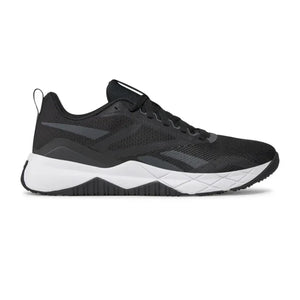 REEBOK NFX TRAINER SHOE - Aadima Nepal -online shopping Nepal - Fashion -Buy Clothing Online  in Nepal