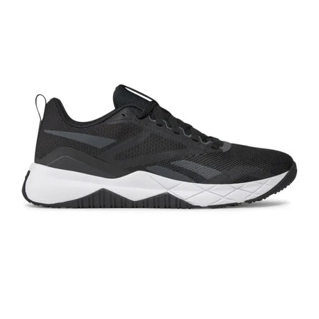 REEBOK NFX TRAINER SHOE - Aadima Nepal -online shopping Nepal - Fashion -Buy Clothing Online  in Nepal
