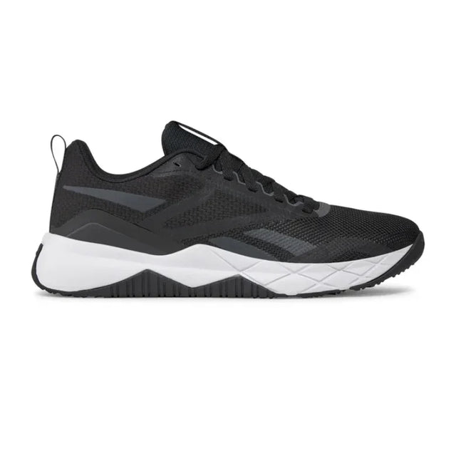 REEBOK NFX TRAINER SHOE - Aadima Nepal -online shopping Nepal - Fashion -Buy Clothing Online  in Nepal