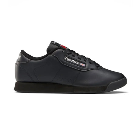 REEBOK Classics Princess Shoes - Aadima Nepal -online shopping Nepal - Fashion -Buy Clothing Online  in Nepal