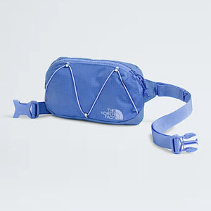 TERRA LUMBAR 1L - Aadima Nepal -online shopping Nepal - Fashion -Buy Clothing Online  in Nepal