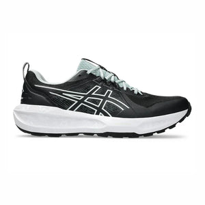 GEL-SONOMA 8 - Aadima Nepal -online shopping Nepal - Fashion -Buy Clothing Online  in Nepal