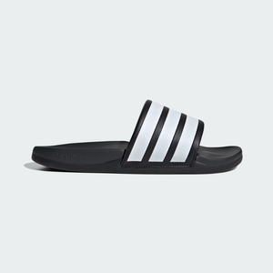 Buy Adidas ADILETTE COMFORT 2.0 SLIDES Online in Nepal - Online Shopping Nepal - Online Clothing Shop Nepal