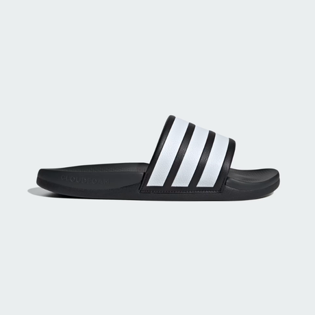 Buy Adidas ADILETTE COMFORT 2.0 SLIDES Online in Nepal - Online Shopping Nepal - Online Clothing Shop Nepal