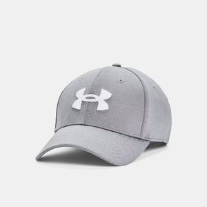 Buy Under Armour Blitzing Low Men's Stretch Fit Cap Online in Nepal - Online Shopping Nepal - Online Clothing Shop Nepal