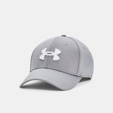 Buy Under Armour Blitzing Low Men's Stretch Fit Cap Online in Nepal - Online Shopping Nepal - Online Clothing Shop Nepal