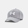 Buy Under Armour Blitzing Low Men's Stretch Fit Cap Online in Nepal - Online Shopping Nepal - Online Clothing Shop Nepal